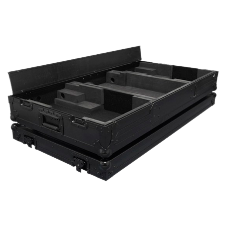 Power Flights PCDM 2900 NXS BL