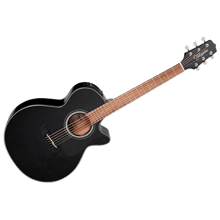 GF30CE-BLK Takamine