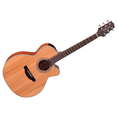 Takamine GN20CE-NS