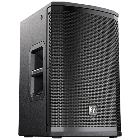 Electro-Voice - ETX 10P