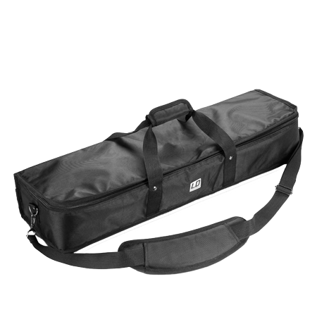 LD SYSTEMS Maui 11 G2 SAT BAG