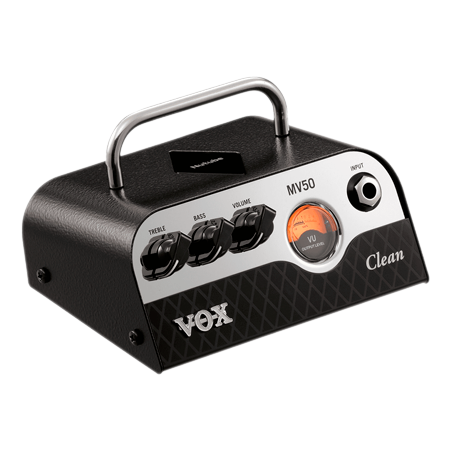 Vox MV50 Clean