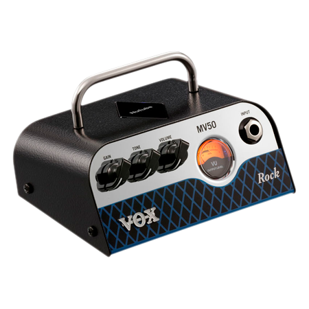Vox MV50 Rock