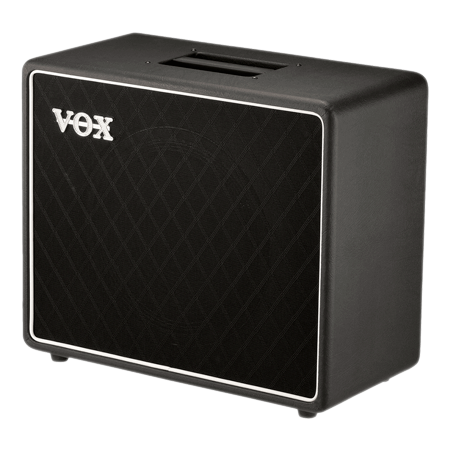 Vox BC112 Black Cab