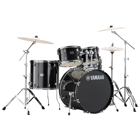 Standard Drum Kit