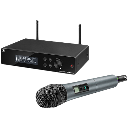 Sennheiser XSW2-835 - B