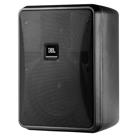 JBL CONTROL 25-1 (la paire)