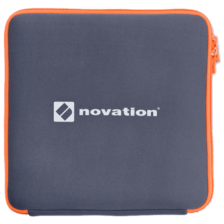 Novation Launchpad / LaunchControl XL Sleeve