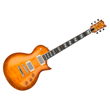 Guitarra: compra de guitarra - comprar una guitarra online - Sono Vente - es