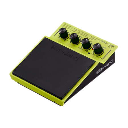 Roland SPD::ONE KICK SPD-1K