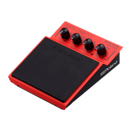 Roland SPD::ONE WAV PAD SPD-1W