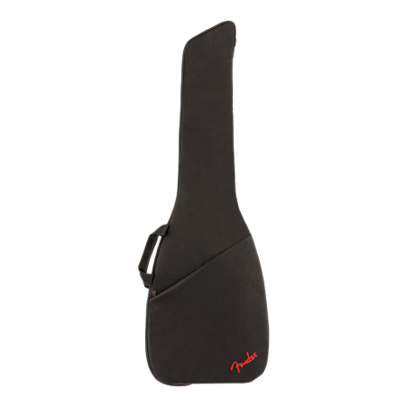 Fender FB405 Electric Bass Gig Bag