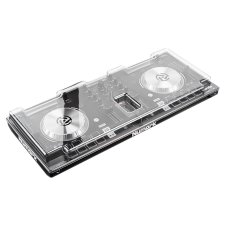 DeckSaver DS Mixtrack Pro 3 / Platinium Cover