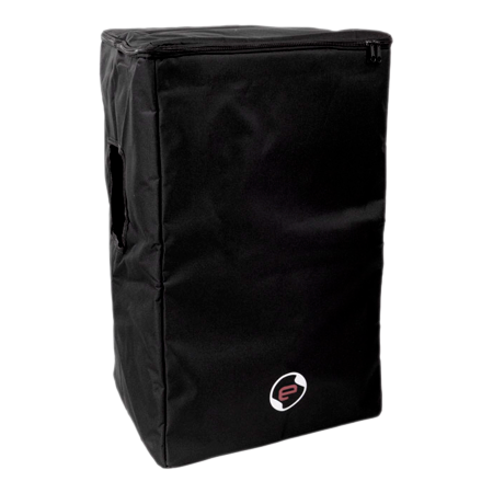 Elokance ELO 12 MK2 COVER
