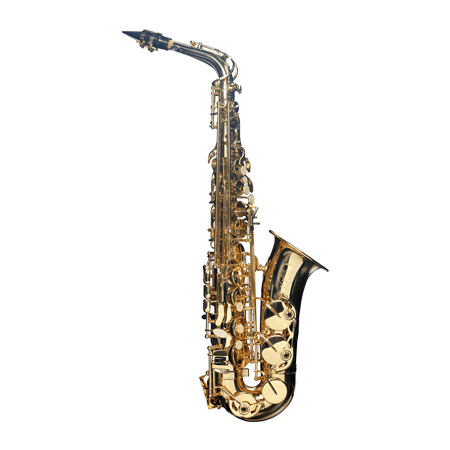 A300 Saxophone Alto