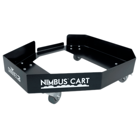 NIMBUS-CART