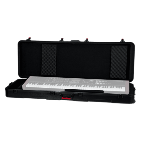 GTSA-KEY88 Gator