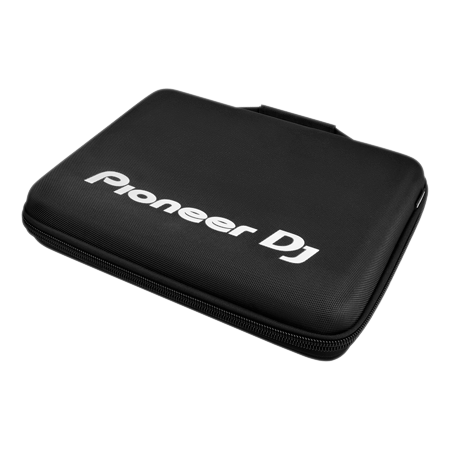 Pioneer DJ - DJC-XP2 ou access DJ