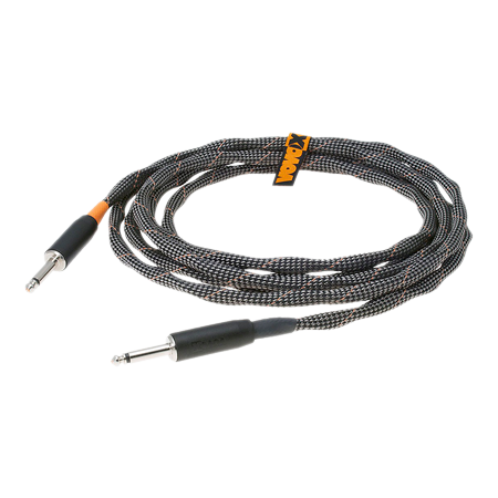 Vovox - Cable Jack Male /Jack M 3,5M