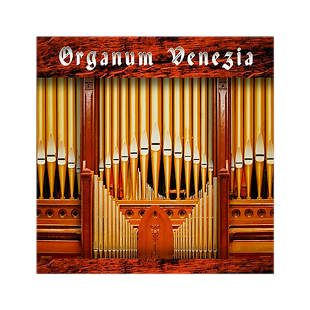 Organum Venezia Best Service