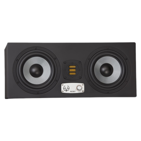 SC307 (la pièce) Eve Audio