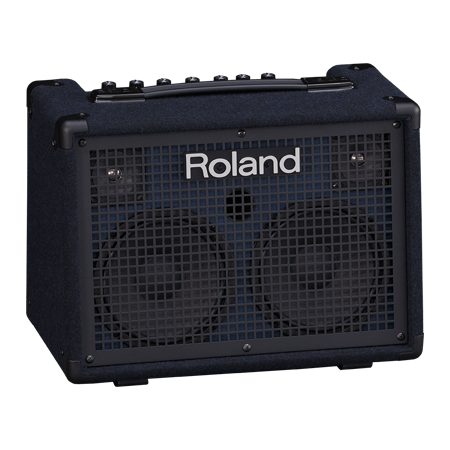 Roland KC-220