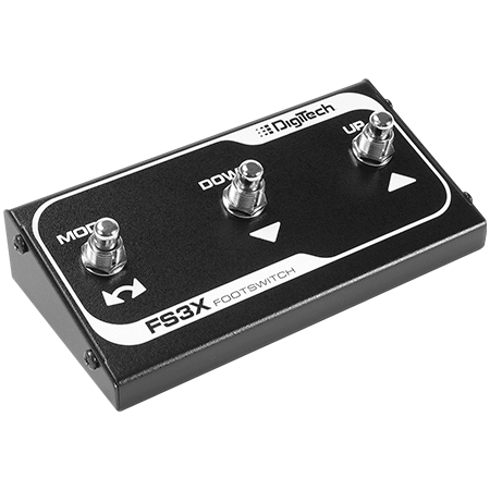tmp_59709.png