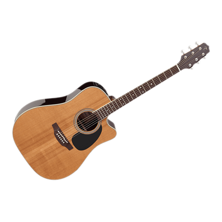 EF360SC-TT Takamine