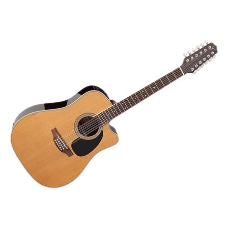 EF400SC-TT Takamine