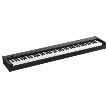 Korg D1 Digital Piano