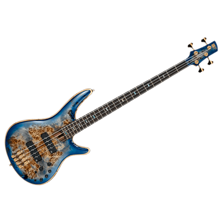 Ibanez SR2600-CBB Premium