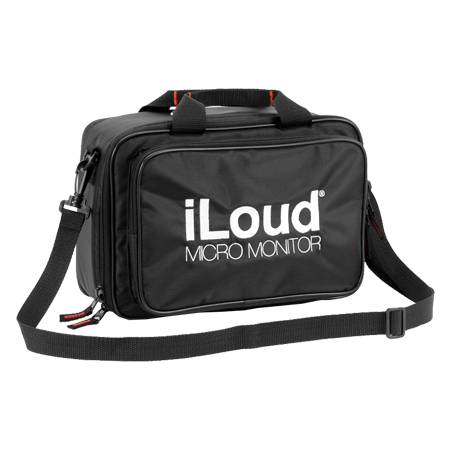 iLoud MICRO MONITOR Travel Bag