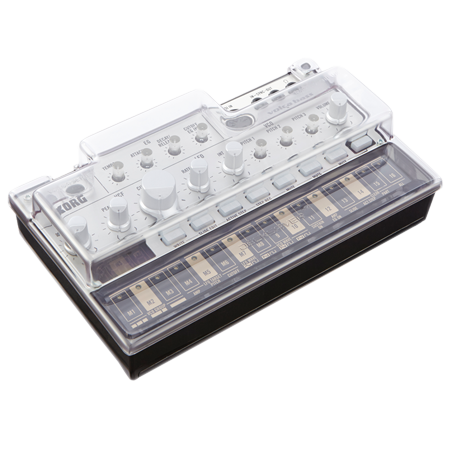 DeckSaver DS Volca