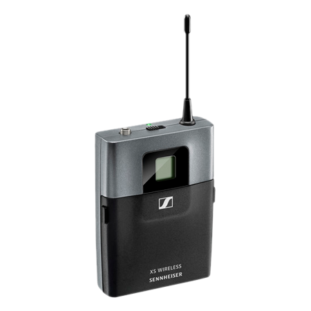 Sennheiser SK-XSW-B