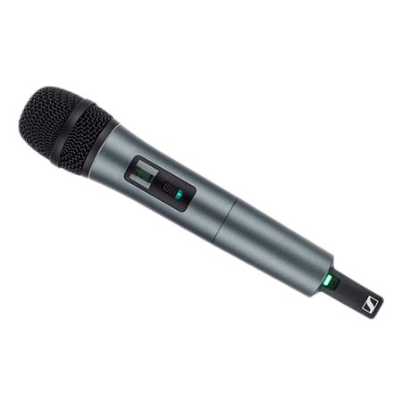 Sennheiser SKM 865-XSW-A