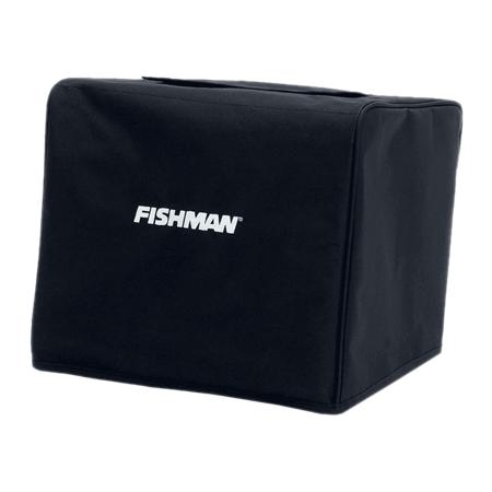 Loudbox Mini Slip Cover ACC-LBX-SC5 Fishman