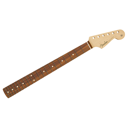 Fender Classic Player 60s Stratocaster Neck PF