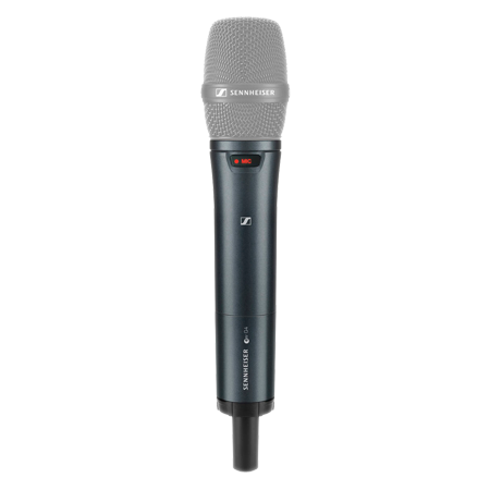 Sennheiser SKM 100 G4-S-A