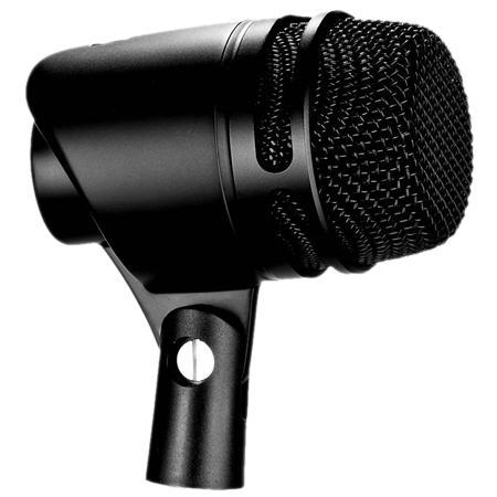 Apex Electronics 325