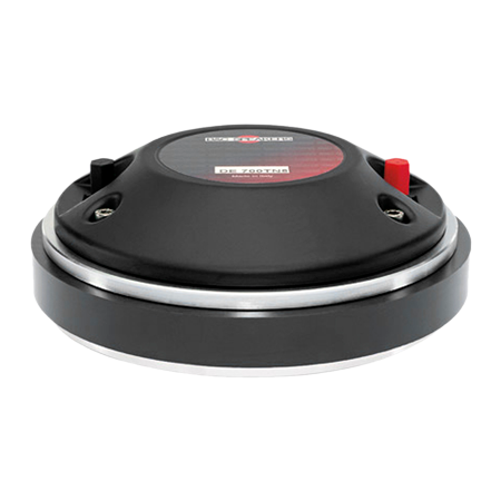 B&C Speakers DE 700 TN
