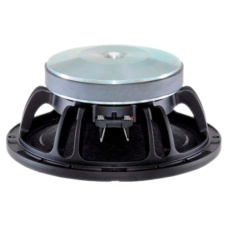 B&C Speakers 10 FW 64 8 Ohm