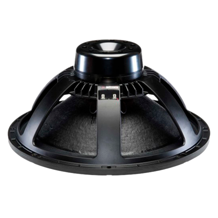 18NBX100