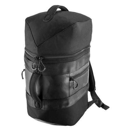 Bose S1 Pro Backpack
