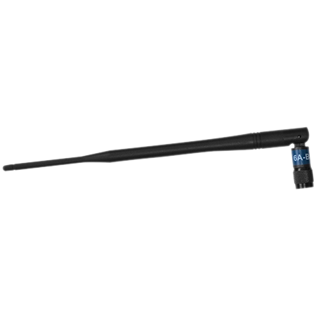 Mipro Antenne Série ACT - 6A