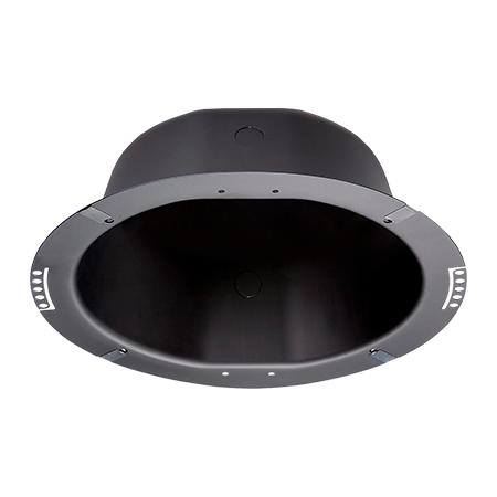 JBL CSS BB8X6 (lot de 6 pièces)