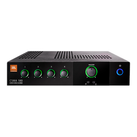 JBL CSMA 180