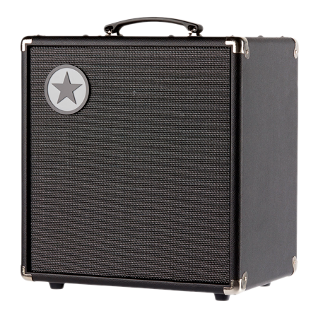 Blackstar UNITY 60