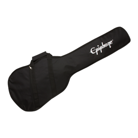 Epiphone Solidbody Bass Guitar Gigbag