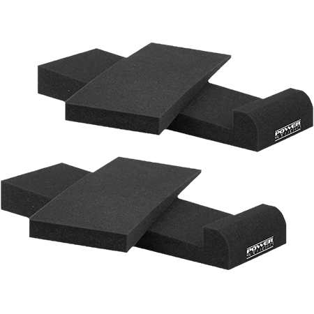 Power Studio - EPP 07 MK2