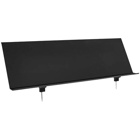 tmp_63525.png